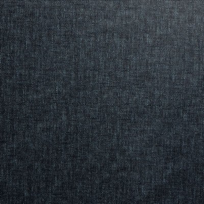 Kasmir VARENA           DARK SKY        